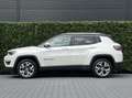 Jeep Compass 1.4 MultiAir LIMITED 4x4, NAVI, CRUISE, BEATS, APP Wit - thumbnail 3
