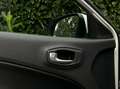 Jeep Compass 1.4 MultiAir LIMITED 4x4, NAVI, CRUISE, BEATS, APP Wit - thumbnail 40