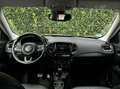 Jeep Compass 1.4 MultiAir LIMITED 4x4, NAVI, CRUISE, BEATS, APP Wit - thumbnail 6