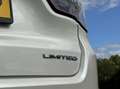 Jeep Compass 1.4 MultiAir LIMITED 4x4, NAVI, CRUISE, BEATS, APP Wit - thumbnail 43