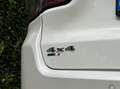 Jeep Compass 1.4 MultiAir LIMITED 4x4, NAVI, CRUISE, BEATS, APP Wit - thumbnail 42
