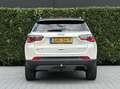 Jeep Compass 1.4 MultiAir LIMITED 4x4, NAVI, CRUISE, BEATS, APP Wit - thumbnail 5