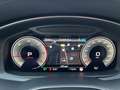 Audi A6 50 TDI sport quattro tiptronic S line H Silber - thumbnail 14