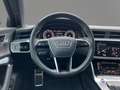 Audi A6 50 TDI sport quattro tiptronic S line H Silber - thumbnail 11