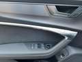 Audi A6 50 TDI sport quattro tiptronic S line H Silber - thumbnail 13