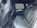 Audi A6 50 TDI sport quattro tiptronic S line H Silber - thumbnail 9