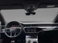 Audi A6 50 TDI sport quattro tiptronic S line H Silber - thumbnail 7