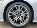 Audi A6 50 TDI sport quattro tiptronic S line H Silber - thumbnail 17