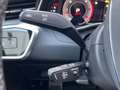Audi A6 50 TDI sport quattro tiptronic S line H Silber - thumbnail 15