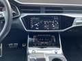 Audi A6 50 TDI sport quattro tiptronic S line H Silber - thumbnail 12