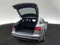 Audi A6 50 TDI sport quattro tiptronic S line H Silber - thumbnail 10