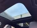 Audi A6 50 TDI sport quattro tiptronic S line H Silber - thumbnail 16