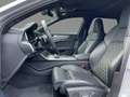 Audi A6 50 TDI sport quattro tiptronic S line H Silber - thumbnail 8