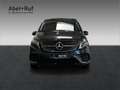 Mercedes-Benz Marco Polo 300d 4M AMG+ED23+MBUX+DISTRO+AHK+360° Grau - thumbnail 2