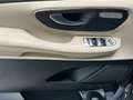 Mercedes-Benz Marco Polo 300d 4M AMG+ED23+MBUX+DISTRO+AHK+360° Grau - thumbnail 12