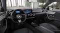 Mercedes-Benz A 180 Automatic AMG Line Advanced Plus Noir - thumbnail 8