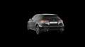 Mercedes-Benz A 180 Automatic AMG Line Advanced Plus Noir - thumbnail 3