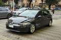 Volkswagen Golf Golf 1.0 eTSI EVO DSG Life Argento - thumbnail 1