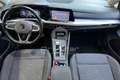 Volkswagen Golf Golf 1.0 eTSI EVO DSG Life Argento - thumbnail 13