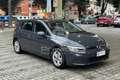 Volkswagen Golf Golf 1.0 eTSI EVO DSG Life Argento - thumbnail 3
