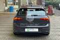Volkswagen Golf Golf 1.0 eTSI EVO DSG Life Argento - thumbnail 6