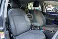 Volkswagen Golf Golf 1.0 eTSI EVO DSG Life Argento - thumbnail 12