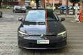 Volkswagen Golf Golf 1.0 eTSI EVO DSG Life Argento - thumbnail 2