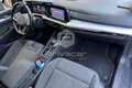 Volkswagen Golf Golf 1.0 eTSI EVO DSG Life Argento - thumbnail 11