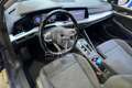 Volkswagen Golf Golf 1.0 eTSI EVO DSG Life Argento - thumbnail 9