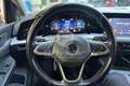 Volkswagen Golf Golf 1.0 eTSI EVO DSG Life Argento - thumbnail 15