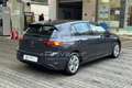 Volkswagen Golf Golf 1.0 eTSI EVO DSG Life Argento - thumbnail 5