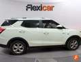 SsangYong Tivoli G15 Urban Plus 4x2 Blanco - thumbnail 3