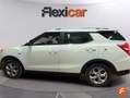SsangYong Tivoli G15 Urban Plus 4x2 Blanco - thumbnail 5