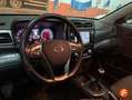 SsangYong Tivoli G15 Urban Plus 4x2 Blanco - thumbnail 7