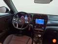 SsangYong Tivoli G15 Urban Plus 4x2 Blanco - thumbnail 11