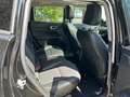 Jeep Compass S Plug-In Hybrid 4WD/PANO/ALPINE/LEDER/Assistenzsy Zwart - thumbnail 21