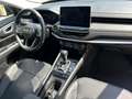 Jeep Compass S Plug-In Hybrid 4WD/PANO/ALPINE/LEDER/Assistenzsy Zwart - thumbnail 19