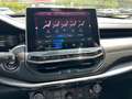 Jeep Compass S Plug-In Hybrid 4WD/PANO/ALPINE/LEDER/Assistenzsy Zwart - thumbnail 16