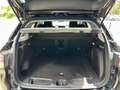 Jeep Compass S Plug-In Hybrid 4WD/PANO/ALPINE/LEDER/Assistenzsy Zwart - thumbnail 6