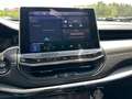 Jeep Compass S Plug-In Hybrid 4WD/PANO/ALPINE/LEDER/Assistenzsy Zwart - thumbnail 14