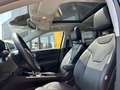 Jeep Compass S Plug-In Hybrid 4WD/PANO/ALPINE/LEDER/Assistenzsy Zwart - thumbnail 10