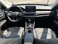 Jeep Compass S Plug-In Hybrid 4WD/PANO/ALPINE/LEDER/Assistenzsy Zwart - thumbnail 18