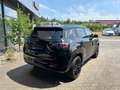 Jeep Compass S Plug-In Hybrid 4WD/PANO/ALPINE/LEDER/Assistenzsy Zwart - thumbnail 4