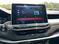 Jeep Compass S Plug-In Hybrid 4WD/PANO/ALPINE/LEDER/Assistenzsy Zwart - thumbnail 15