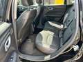Jeep Compass S Plug-In Hybrid 4WD/PANO/ALPINE/LEDER/Assistenzsy Zwart - thumbnail 20
