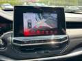 Jeep Compass S Plug-In Hybrid 4WD/PANO/ALPINE/LEDER/Assistenzsy Zwart - thumbnail 13