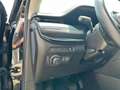 Jeep Compass S Plug-In Hybrid 4WD/PANO/ALPINE/LEDER/Assistenzsy Zwart - thumbnail 9