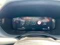 Jeep Compass S Plug-In Hybrid 4WD/PANO/ALPINE/LEDER/Assistenzsy Zwart - thumbnail 11