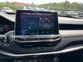 Jeep Compass S Plug-In Hybrid 4WD/PANO/ALPINE/LEDER/Assistenzsy Zwart - thumbnail 12