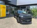 Jeep Compass S Plug-In Hybrid 4WD/PANO/ALPINE/LEDER/Assistenzsy Zwart - thumbnail 2